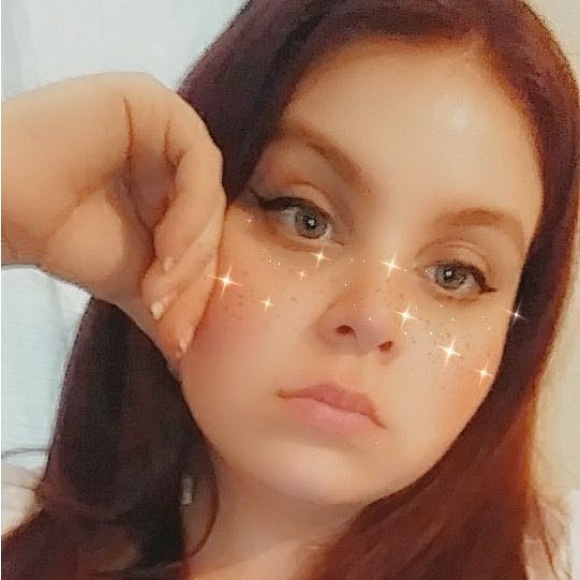 lilimariee777